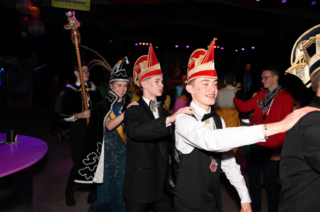 ../Images/Kroegentocht 2024 041.jpg